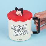 Taza-disney-mickey-mouse-collection-con-tapa-de-silicona-425-ml-modelo-b-mickey-Disney-2-24038