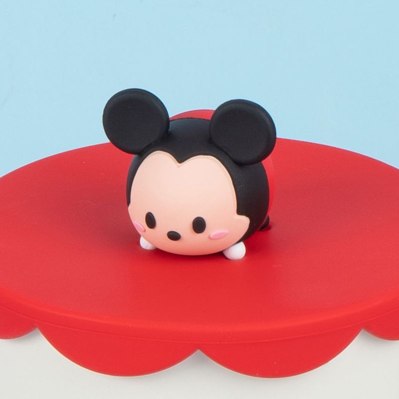Taza-disney-mickey-mouse-collection-con-tapa-de-silicona-425-ml-modelo-b-mickey-Disney-3-24038