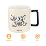 Taza-disney-mickey-mouse-collection-con-tapa-de-silicona-425-ml-modelo-b-mickey-Disney-4-24038