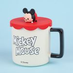 Taza-disney-mickey-mouse-collection-con-tapa-de-silicona-425-ml-modelo-b-mickey-Disney-5-24038