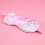 Antifaz-para-dormir-serie-mikko-mousse-satinado-flores-rosa-Mikko-3-24039