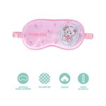 Antifaz-para-dormir-serie-mikko-mousse-satinado-flores-rosa-Mikko-4-24039