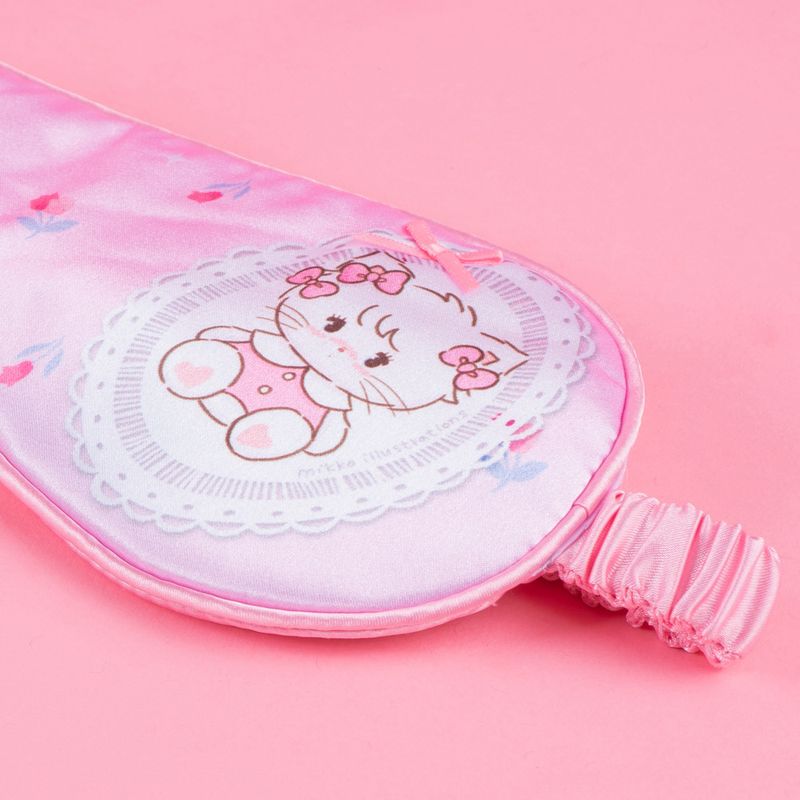 Antifaz-para-dormir-serie-mikko-mousse-satinado-flores-rosa-Mikko-6-24039