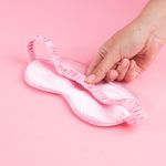 Antifaz-para-dormir-serie-mikko-mousse-satinado-cuadros-rosa-Mikko-2-24040
