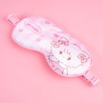 Antifaz-para-dormir-serie-mikko-mousse-satinado-cuadros-rosa-Mikko-3-24040