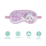 Antifaz-para-dormir-serie-mikko-mousse-satinado-cuadros-rosa-Mikko-4-24040