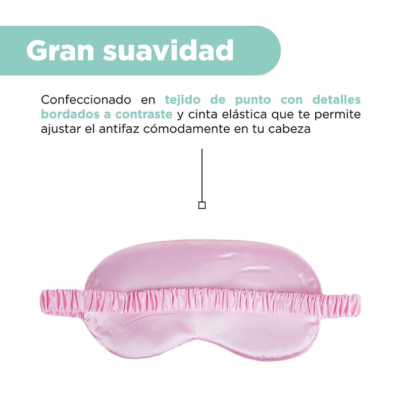 Antifaz-para-dormir-serie-mikko-mousse-satinado-cuadros-rosa-Mikko-5-24040