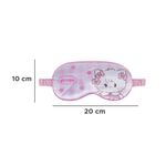 Antifaz-para-dormir-serie-mikko-mousse-satinado-cuadros-rosa-Mikko-6-24040