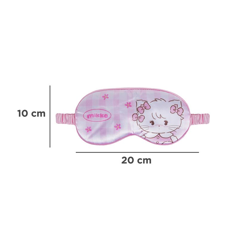 Antifaz-para-dormir-serie-mikko-mousse-satinado-cuadros-rosa-Mikko-6-24040