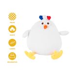 Peluche-17-cm-peluche-pollo-blanco-serie-mini-family-in-france-Mini-Family-4-24041