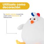 Peluche-17-cm-peluche-pollo-blanco-serie-mini-family-in-france-Mini-Family-7-24041