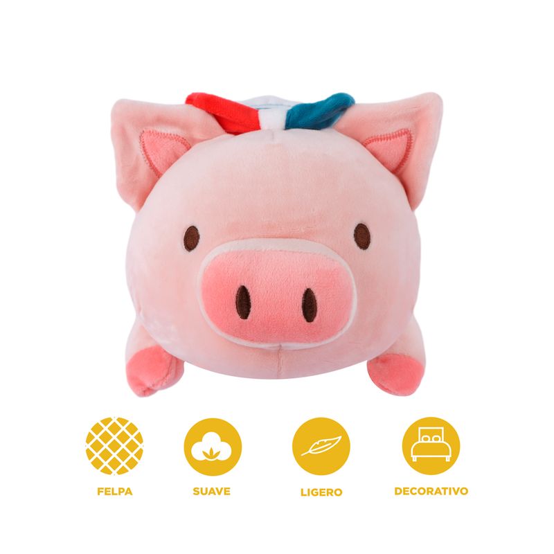 Peluche-37-cm-gigi-vestido-a-rayas-serie-mini-family-in-france-Mini-Family-4-24042