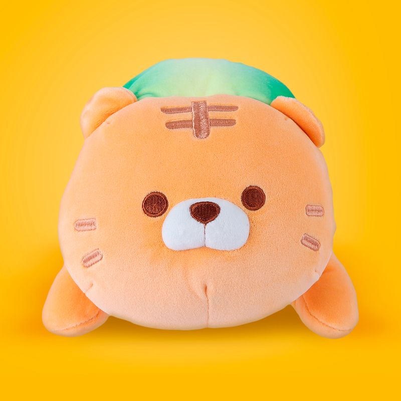 Peluche-31-cm-sushi-tigre-aguacate-serie-mini-family-Mini-Family-2-24045