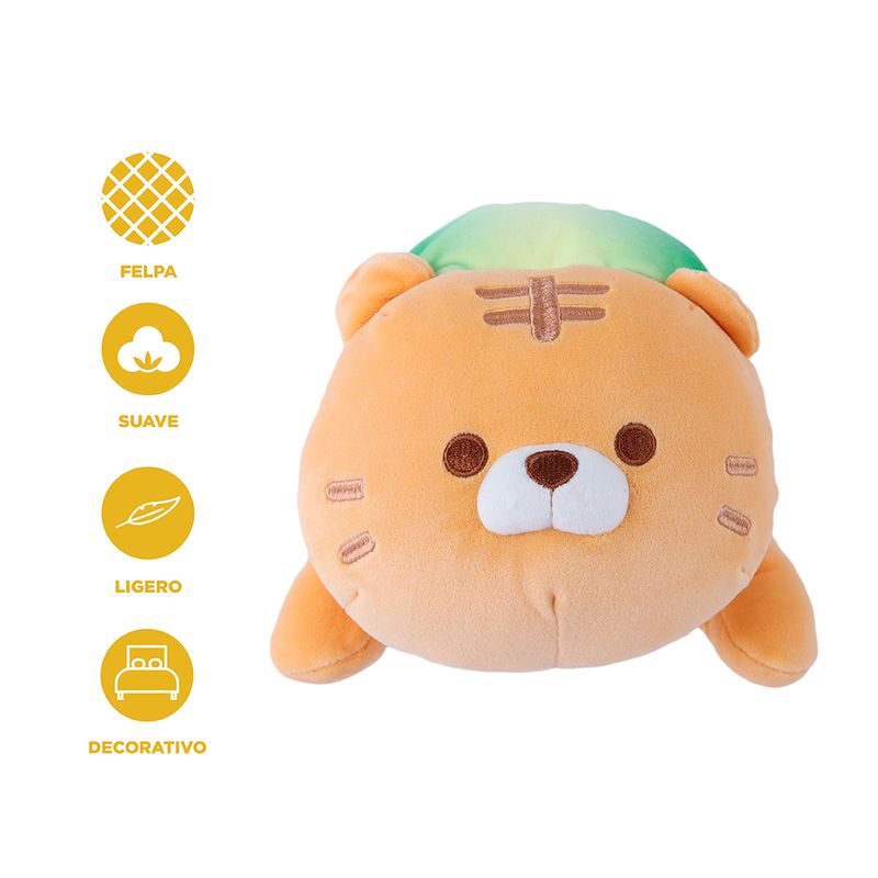 Peluche-31-cm-sushi-tigre-aguacate-serie-mini-family-Mini-Family-3-24045