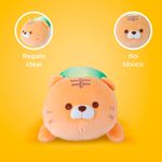 Peluche-31-cm-sushi-tigre-aguacate-serie-mini-family-Mini-Family-5-24045
