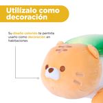Peluche-31-cm-sushi-tigre-aguacate-serie-mini-family-Mini-Family-6-24045