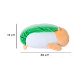 Peluche-31-cm-sushi-tigre-aguacate-serie-mini-family-Mini-Family-7-24045