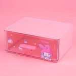 Organizador-de-pl-stico-de-personajes-de-sanrio-my-melody-Sanrio-3-24048