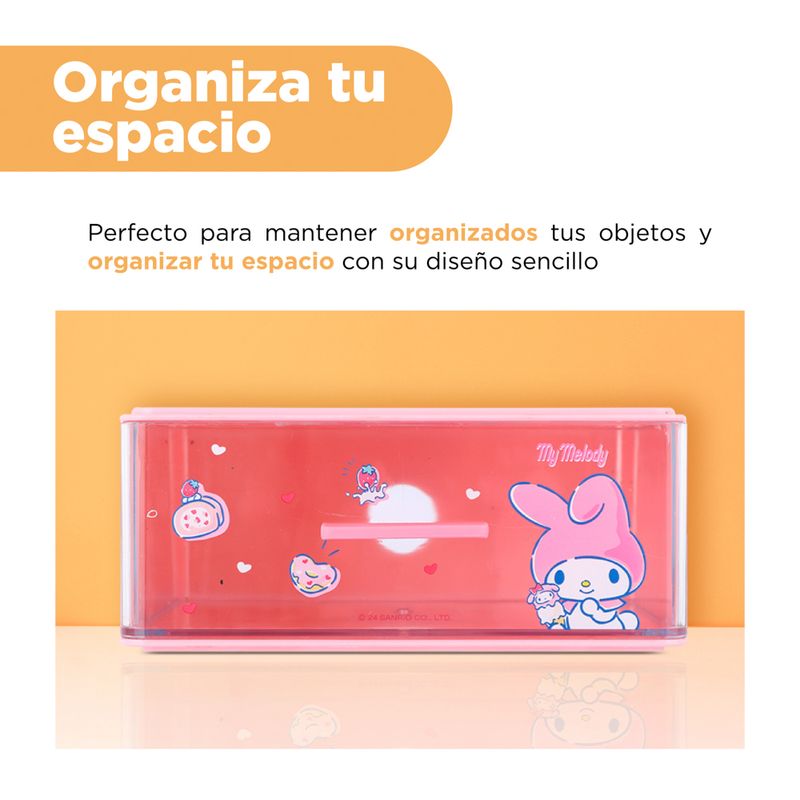 Organizador-de-pl-stico-de-personajes-de-sanrio-my-melody-Sanrio-5-24048