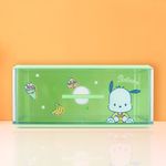 Organizador-de-pl-stico-de-personajes-de-sanrio-pochacco-Sanrio-2-24049