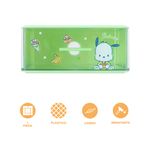 Organizador-de-pl-stico-de-personajes-de-sanrio-pochacco-Sanrio-3-24049