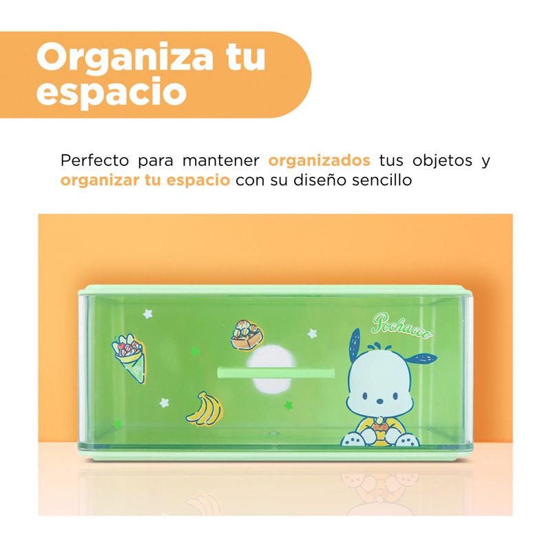 Organizador-de-pl-stico-de-personajes-de-sanrio-pochacco-Sanrio-4-24049