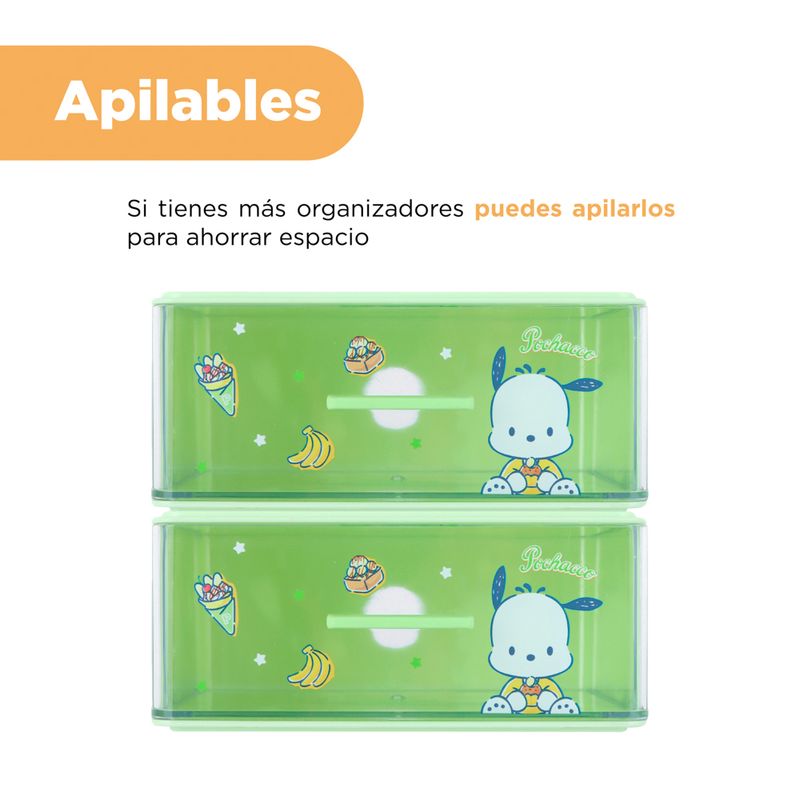 Organizador-de-pl-stico-de-personajes-de-sanrio-pochacco-Sanrio-5-24049