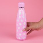 Botella-aislante-sweet-funk-500-ml-caras-sonrientes-Miniso-2-24057