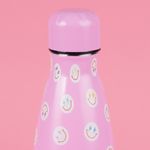 Botella-aislante-sweet-funk-500-ml-caras-sonrientes-Miniso-3-24057
