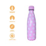 Botella-aislante-sweet-funk-500-ml-caras-sonrientes-Miniso-4-24057