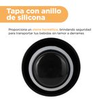 Botella-aislante-sweet-funk-500-ml-caras-sonrientes-Miniso-5-24057