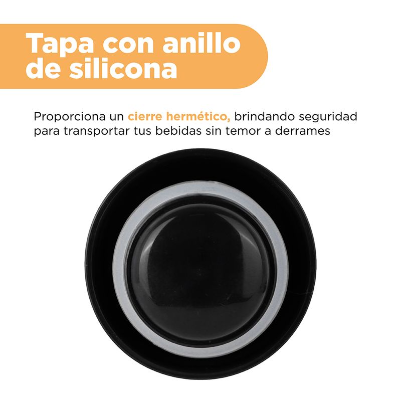 Botella-aislante-sweet-funk-500-ml-caras-sonrientes-Miniso-5-24057