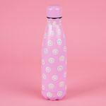Botella-aislante-sweet-funk-500-ml-caras-sonrientes-Miniso-8-24057