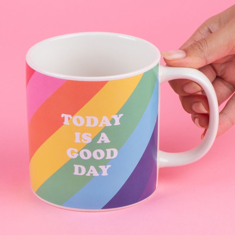 Taza-de-cer-mica-de-la-serie-rainbow-440-ml-Miniso-2-24066