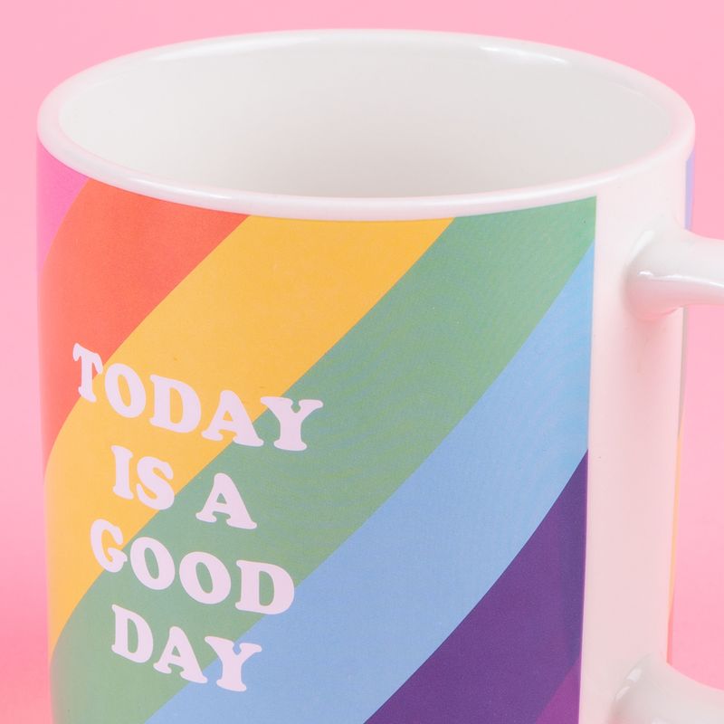 Taza-de-cer-mica-de-la-serie-rainbow-440-ml-Miniso-3-24066