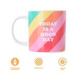 Taza-de-cer-mica-de-la-serie-rainbow-440-ml-Miniso-4-24066
