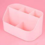 Organizador-de-pl-stico-de-5-ranuras-mori-girl-rosa-Miniso-7-24076