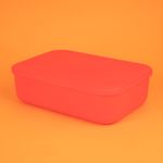 Organizador-de-pl-stico-con-tapa-serie-rainbow-s-rojo-Miniso-5-24084