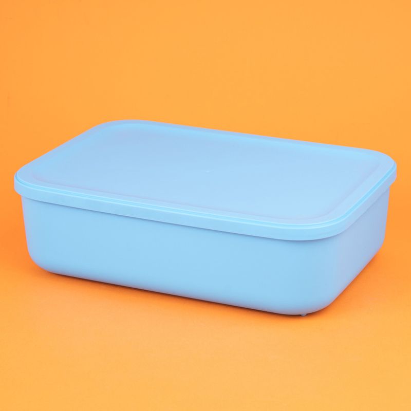 Organizador-de-pl-stico-serie-rainbow-con-tapa-s-azul-Miniso-3-24085