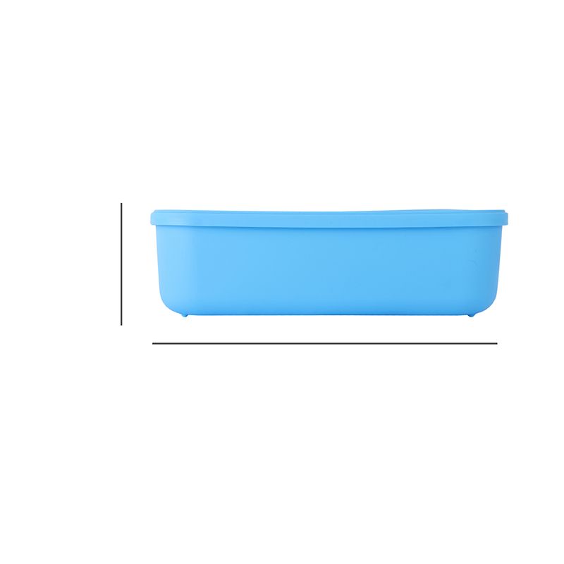 Organizador-de-pl-stico-serie-rainbow-con-tapa-s-azul-Miniso-7-24085