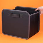 Organizador-para-coche-plegable-gris-oscuro-Miniso-2-24087
