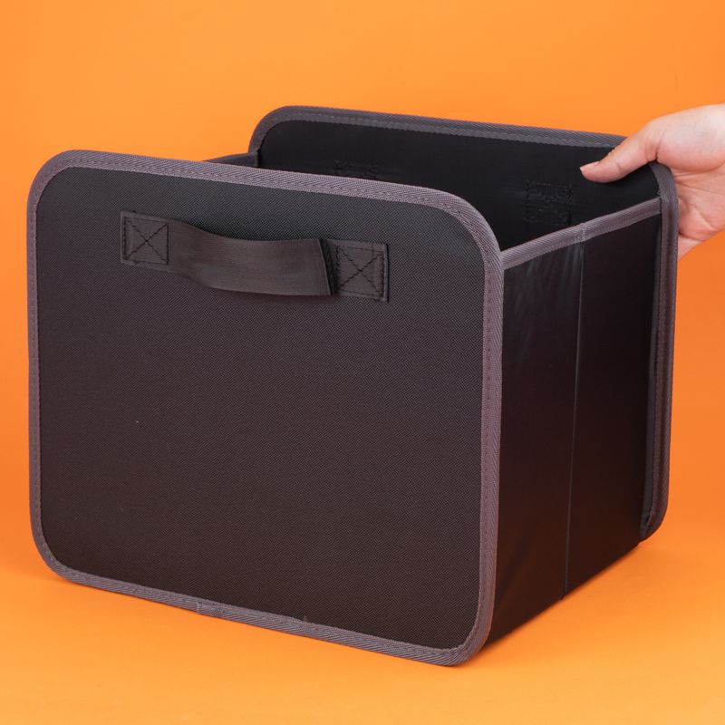 Organizador-para-coche-plegable-gris-oscuro-Miniso-2-24087