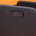 Organizador-para-coche-plegable-gris-oscuro-Miniso-3-24087