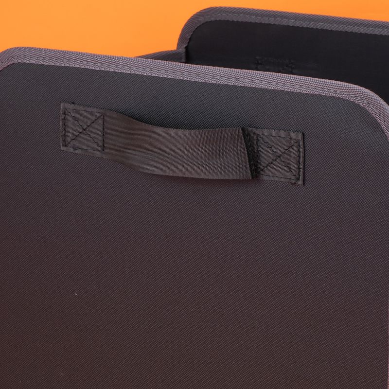 Organizador-para-coche-plegable-gris-oscuro-Miniso-3-24087