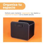 Organizador-para-coche-plegable-gris-oscuro-Miniso-5-24087