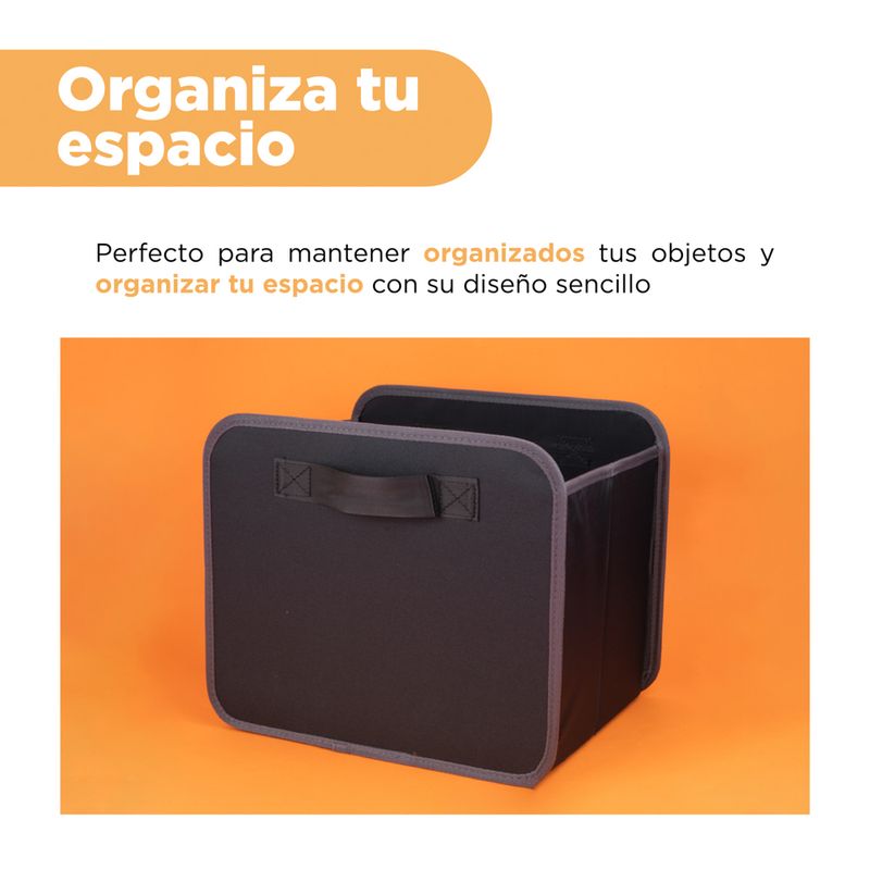 Organizador-para-coche-plegable-gris-oscuro-Miniso-5-24087