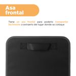 Organizador-para-coche-plegable-gris-oscuro-Miniso-6-24087