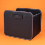 Organizador-para-coche-plegable-gris-oscuro-Miniso-7-24087