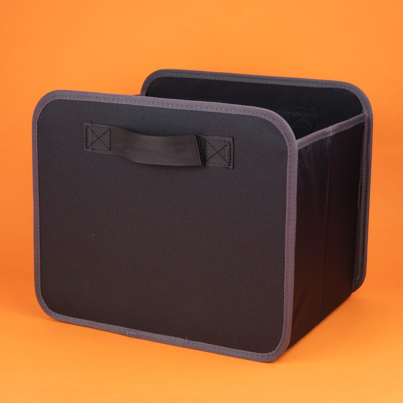 Organizador-para-coche-plegable-gris-oscuro-Miniso-7-24087