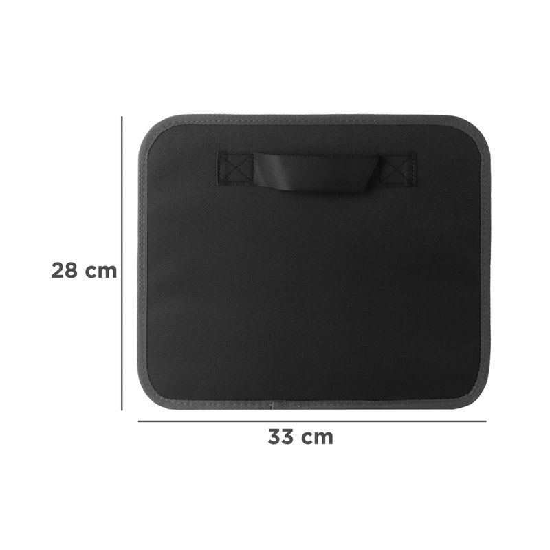 Organizador-para-coche-plegable-gris-oscuro-Miniso-8-24087